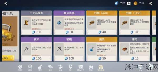 冰原守卫者要塞开启必备条件全解析
