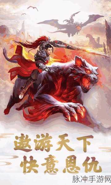 远征军团折扣版下载，解锁2019全新卡牌放置手游的极致乐趣