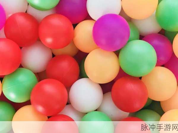 乒乓啤酒PongToss，畅享休闲益智新体验的游戏下载指南