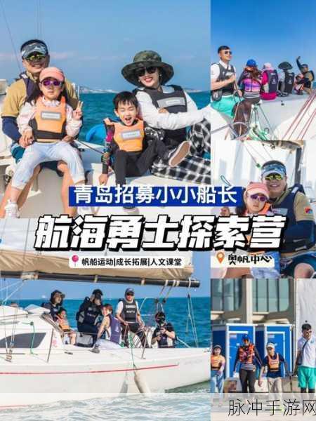 空闲船长无限金币版，探索无尽海域的航海冒险之旅