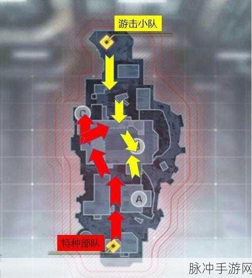 极速科幻之旅，急速前行手游下载全攻略