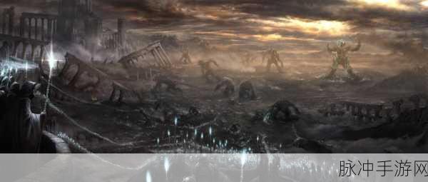 探索奇幻之旅，将灵魂卖给恶魔游戏下载全攻略