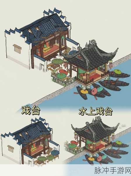 江南百景图防沉迷解除秘籍大公开