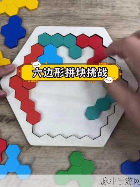 拼图益智挑战，破解版诱惑下的真正乐趣探索