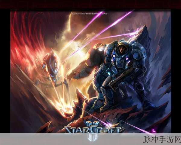 地城争霸手机版下载，探索画风鲜明可爱的RTS即时战略新世界