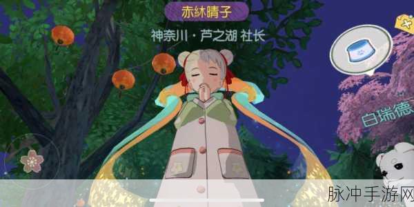 小森生活兑换码全解析 畅玩游戏的秘密武器