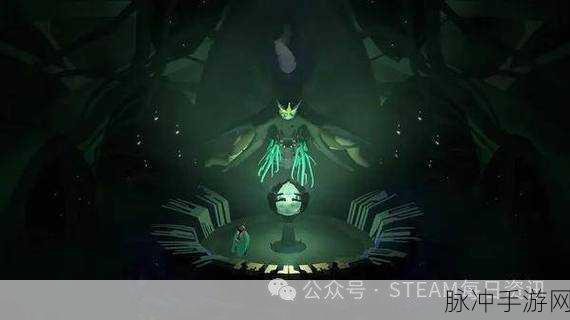 三之地下城无限金币钻石版，探险、肉鸽与三消的奇妙融合