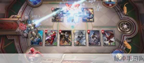 指尖战争中文版，像素战场上的策略对决全攻略