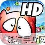 月球小魔怪修改版深度攻略，欧系Q版休闲消除新体验