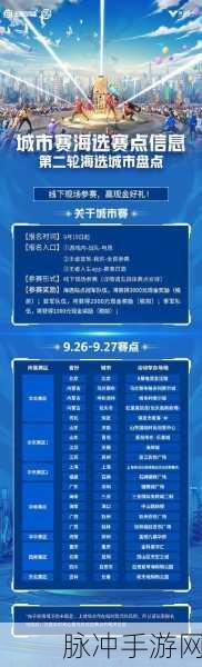 王者荣耀 2023 组队消费秘籍，畅赢丰厚奖励