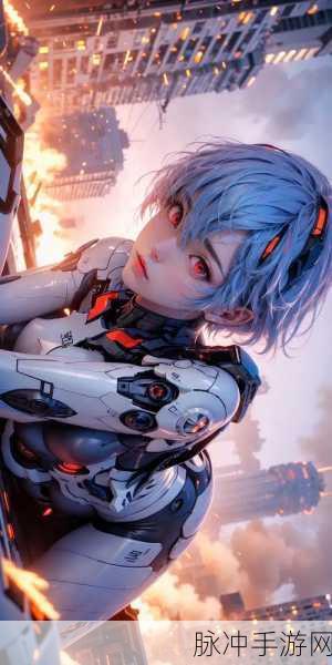 萌星物语，二次元美少女换装养成之旅全攻略