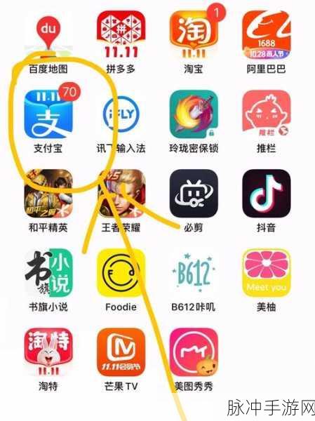 菜鸟驿站淘系寄件修改秘籍大公开
