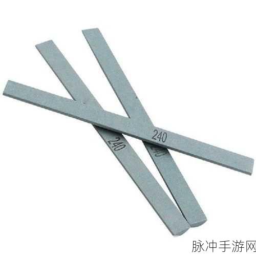 Polishing Knife游戏下载，打磨刀休闲闯关之旅