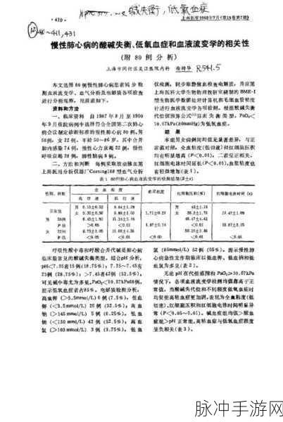 绝区零失衡值机制深度解析