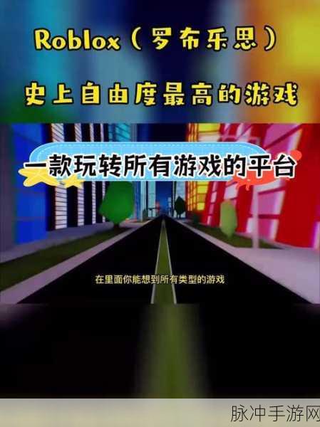 罗斯和你说话手游深度攻略，解锁说话小游戏的无限乐趣