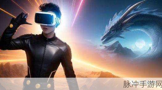 虚拟机器人2国际版，探索无限乐趣的虚拟养成之旅