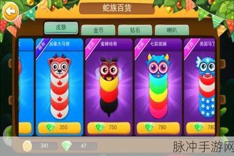 小小大战争2破解版无限星星，重温经典战争策略对战之旅
