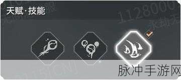 永劫无间手游棍子连招秘籍，制霸战场的关键