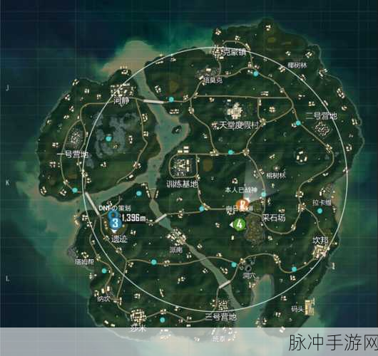 和平精英，喷涂系统升级 永久喷涂功能全解析