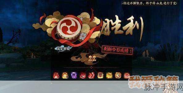 光明冒险，打造无敌阵容的秘籍指南