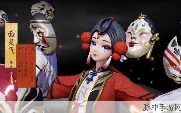 决战平安京，青蛙瓷器出装秘籍 主宰战场不是梦