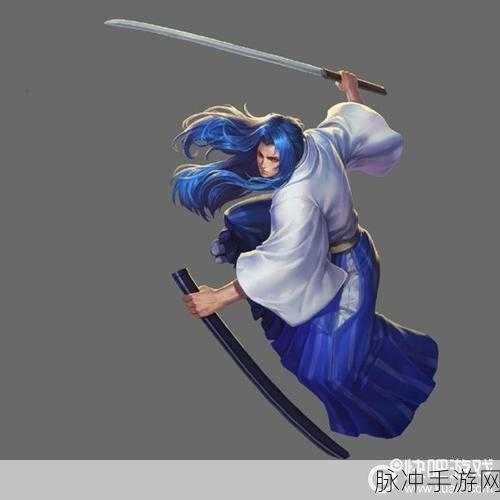 王者荣耀橘右京获取攻略，活动结束后仍有机会