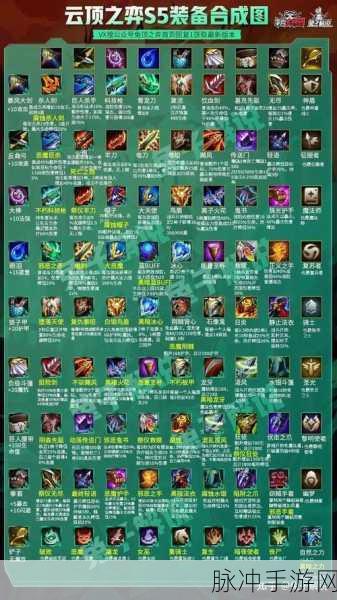 云顶之弈凯影变身技巧全解析