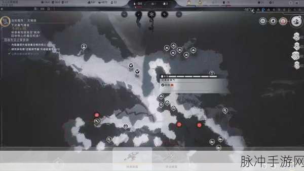 冰汽时代 2 手游，天然气运用的安全秘籍