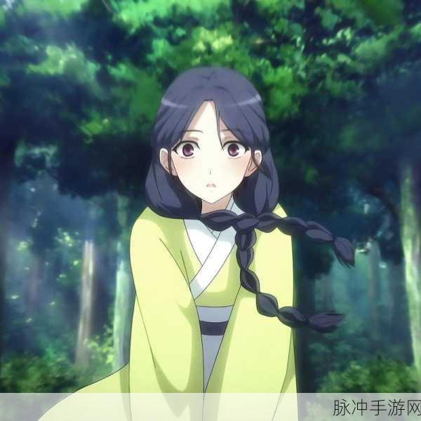 狐妖小红娘手游，制霸月啼暇 Boss 的终极秘籍