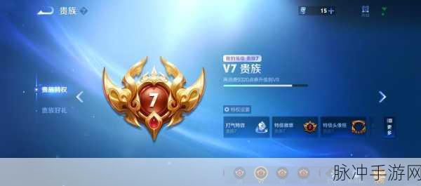 王者荣耀皮肤数量大揭秘，谁是真正的皮肤之王