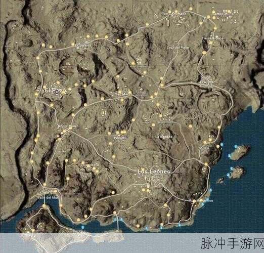 绝地求生大逃杀配置要求全解析
