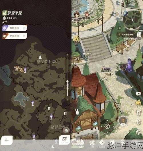 剑与远征启程钓鱼玩法深度探秘指南