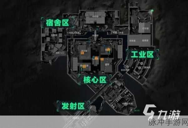 三角洲行动，解锁第一把大金的终极指南