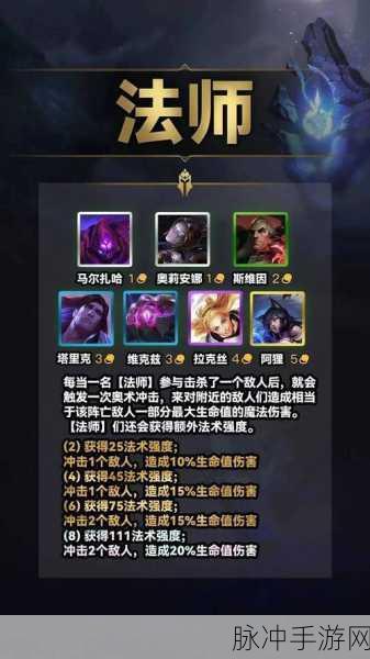 金铲铲之战 S9 赛季结束时间大揭秘及深度攻略