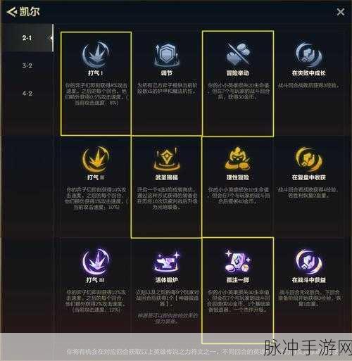 金铲铲之战 S9 赛季结束时间大揭秘及深度攻略
