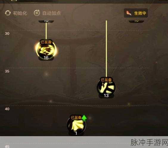 DNF 手游，暗帝搬砖套装的绝佳选择