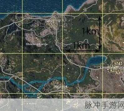 绝地求生大逃杀，配置要求深度探秘