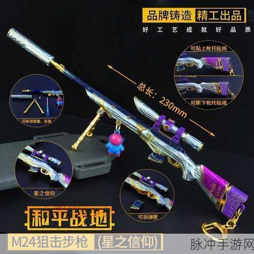 和平精英星之信仰全套价格大揭秘