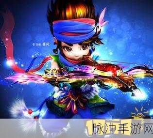 梦幻诛仙苍羽阁加点秘籍，打造无敌战神