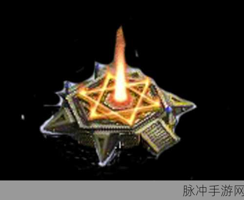伊洛纳手游，解锁燃烧森林传送阵全攻略