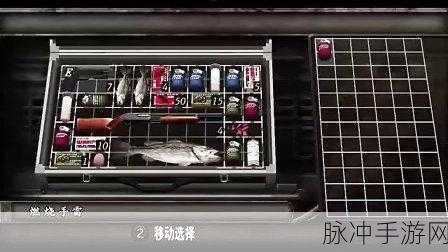 生化危机 4 重制版专家 S 通关秘籍大揭秘
