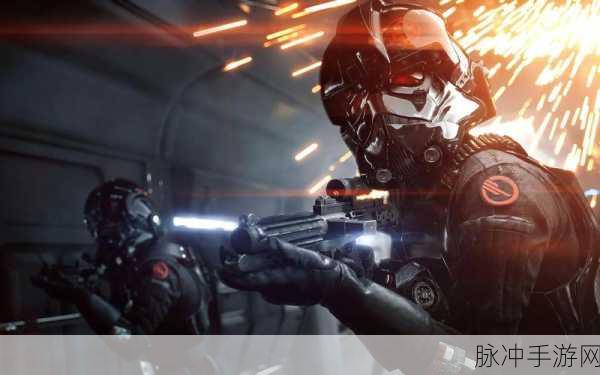 星球大战前线 2 卡 CG 和卡载入难题全攻略