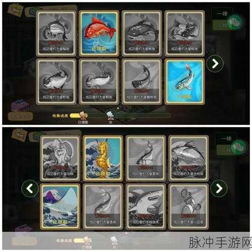 小森生活，狗狗更换攻略全解析