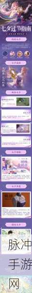 王者荣耀王昭君乞巧织情皮肤点券价格全解析