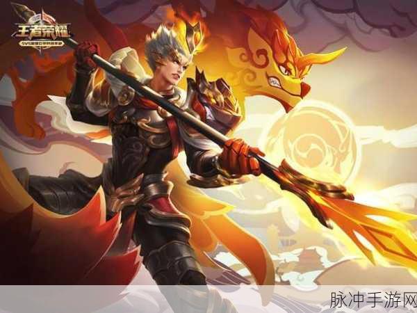 王者荣耀，狂铁与吕布实力大比拼