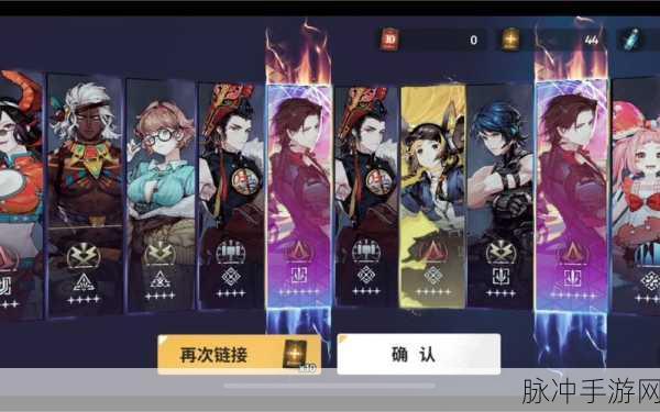 白荆回廊手游中百里屠苏的深度解析