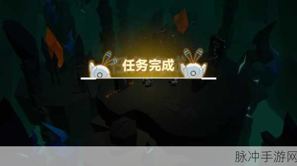 凹凸世界手游解谜 1-10 通关秘籍大揭秘