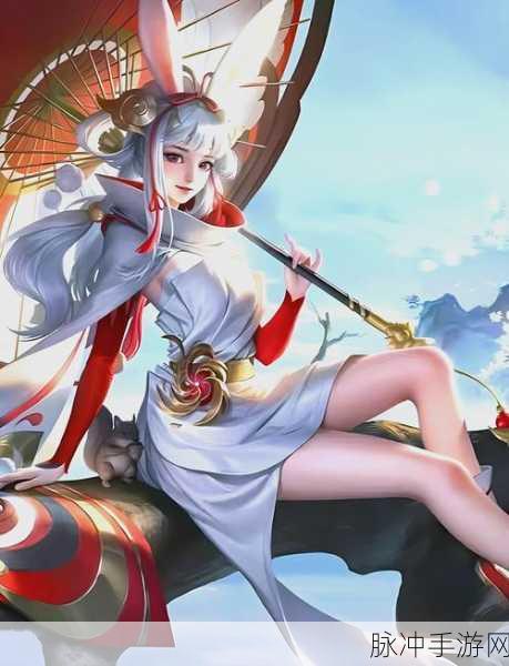王者荣耀时空之境，优质皮肤大揭秘