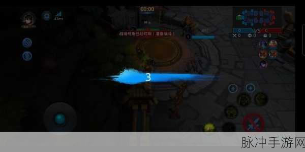 乱斗西游 2 亢金龙技能深度探秘与实战运用