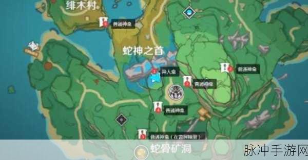 乱斗西游中惊才绝艳的元神技能精选指南